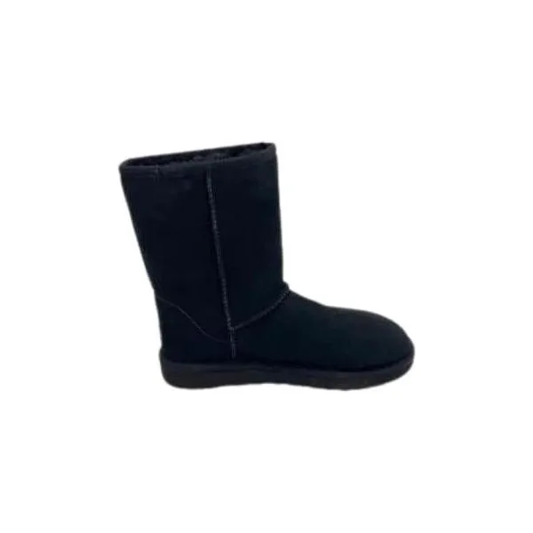 Uggs Australia W Classic Short