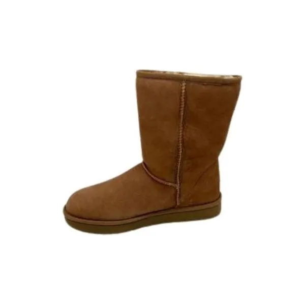 Uggs Australia W Classic Short