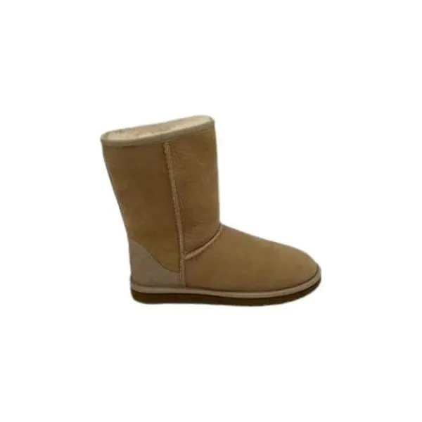 Uggs Australia W Classic Short