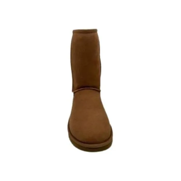 Uggs Australia W Classic Short