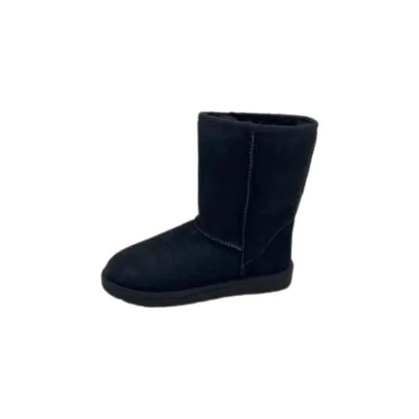 Uggs Australia W Classic Short