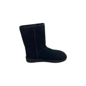 Uggs Australia W Classic Short