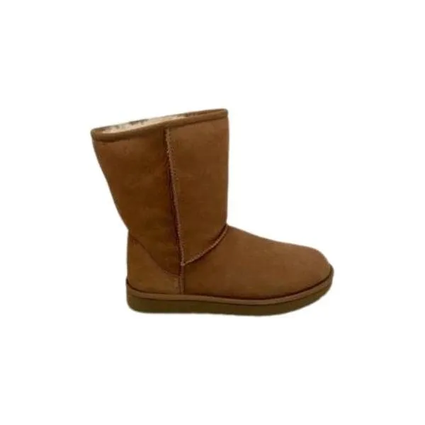Uggs Australia W Classic Short