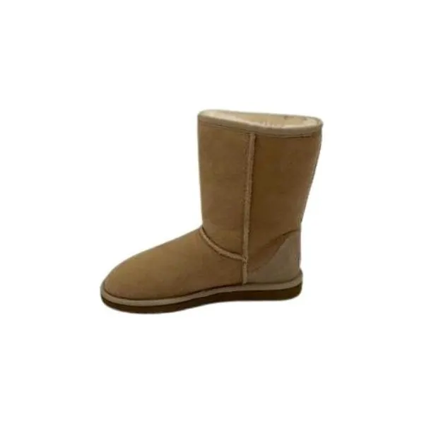 Uggs Australia W Classic Short