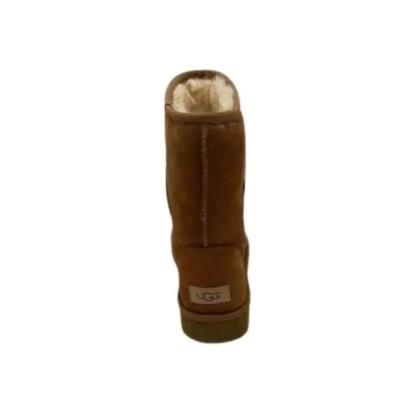Uggs Australia W Classic Short