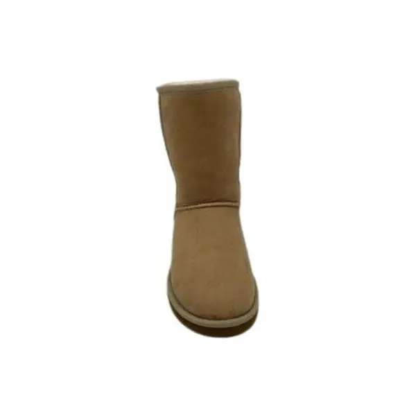 Uggs Australia W Classic Short