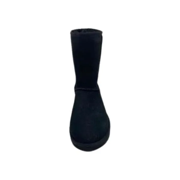Uggs Australia W Classic Short