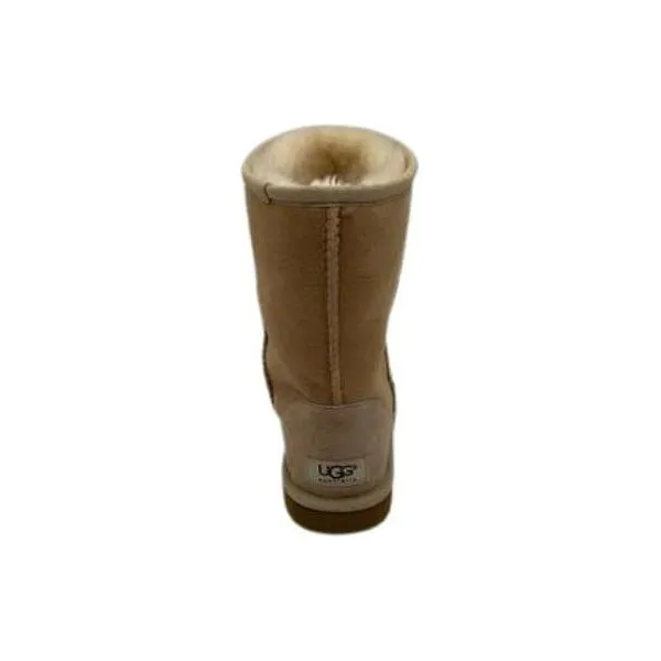 Uggs Australia W Classic Short