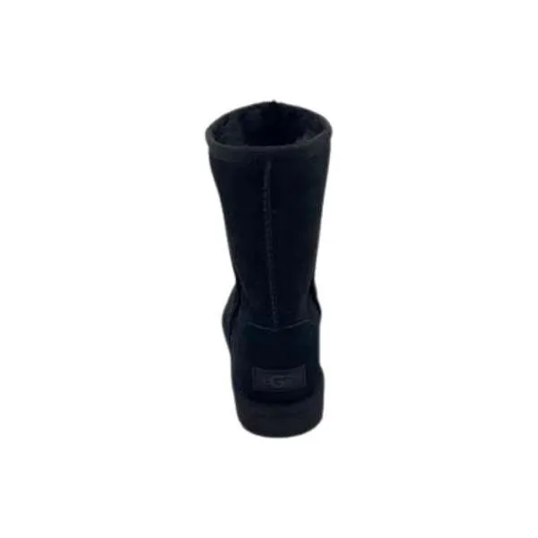 Uggs Australia W Classic Short