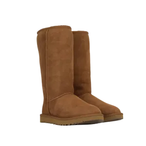 Uggs Classic Tall II