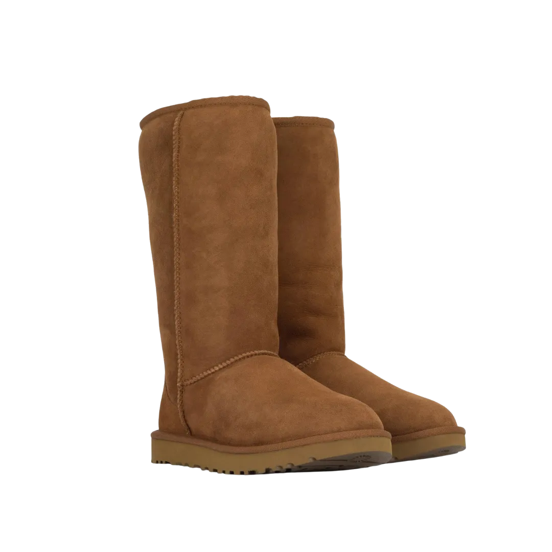 Uggs Classic Tall II