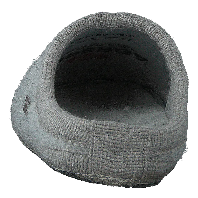 Ulle Orginal Light Grey