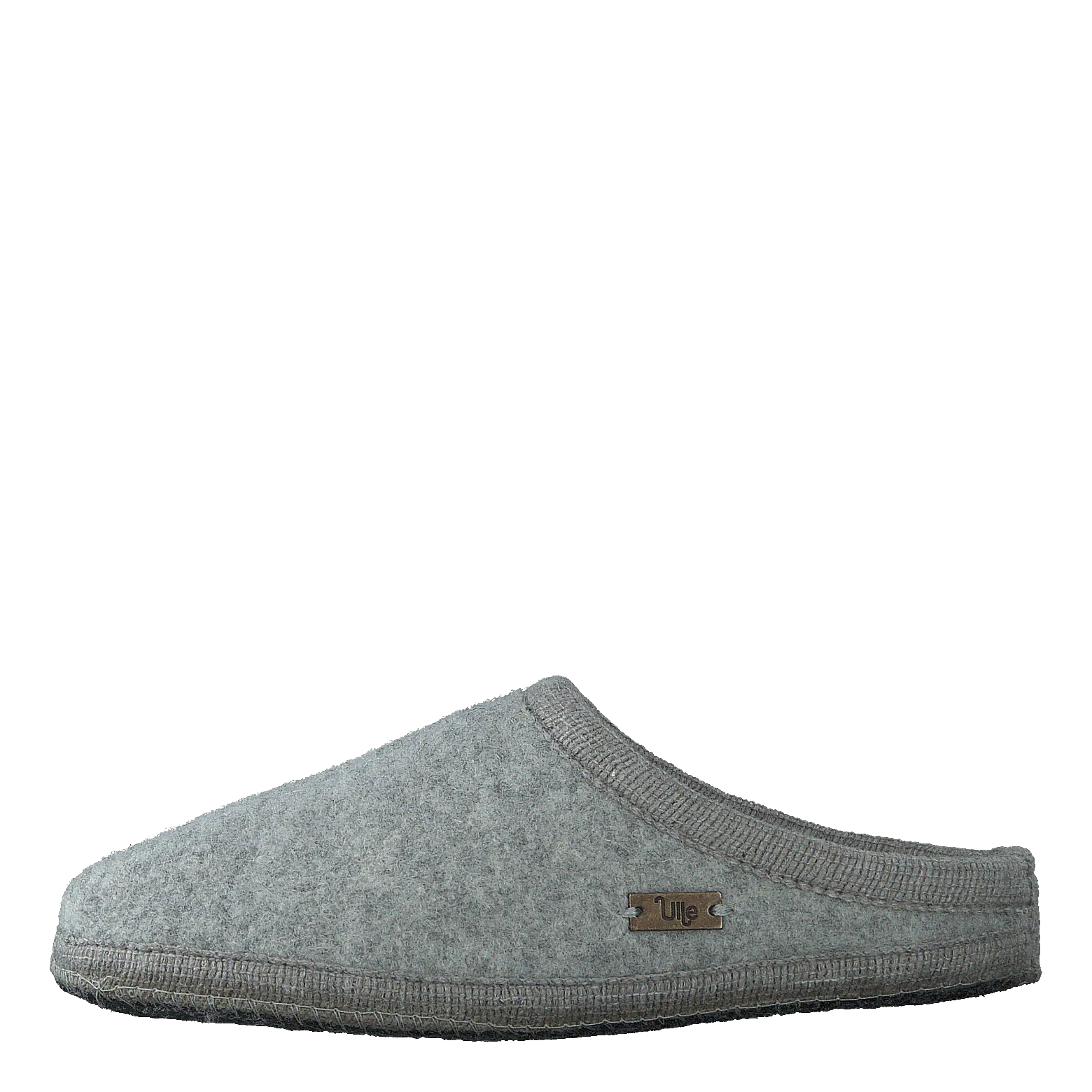 Ulle Orginal Light Grey