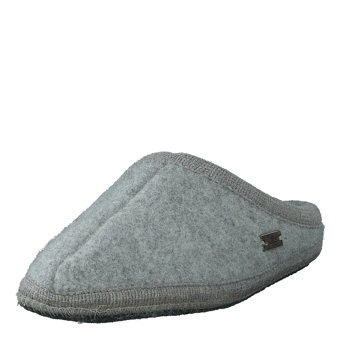 Ulle Orginal Light Grey