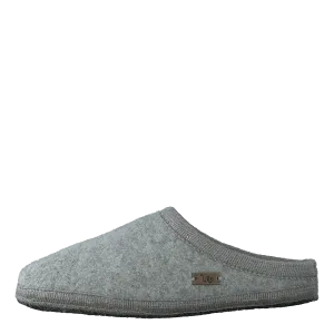Ulle Orginal Light Grey