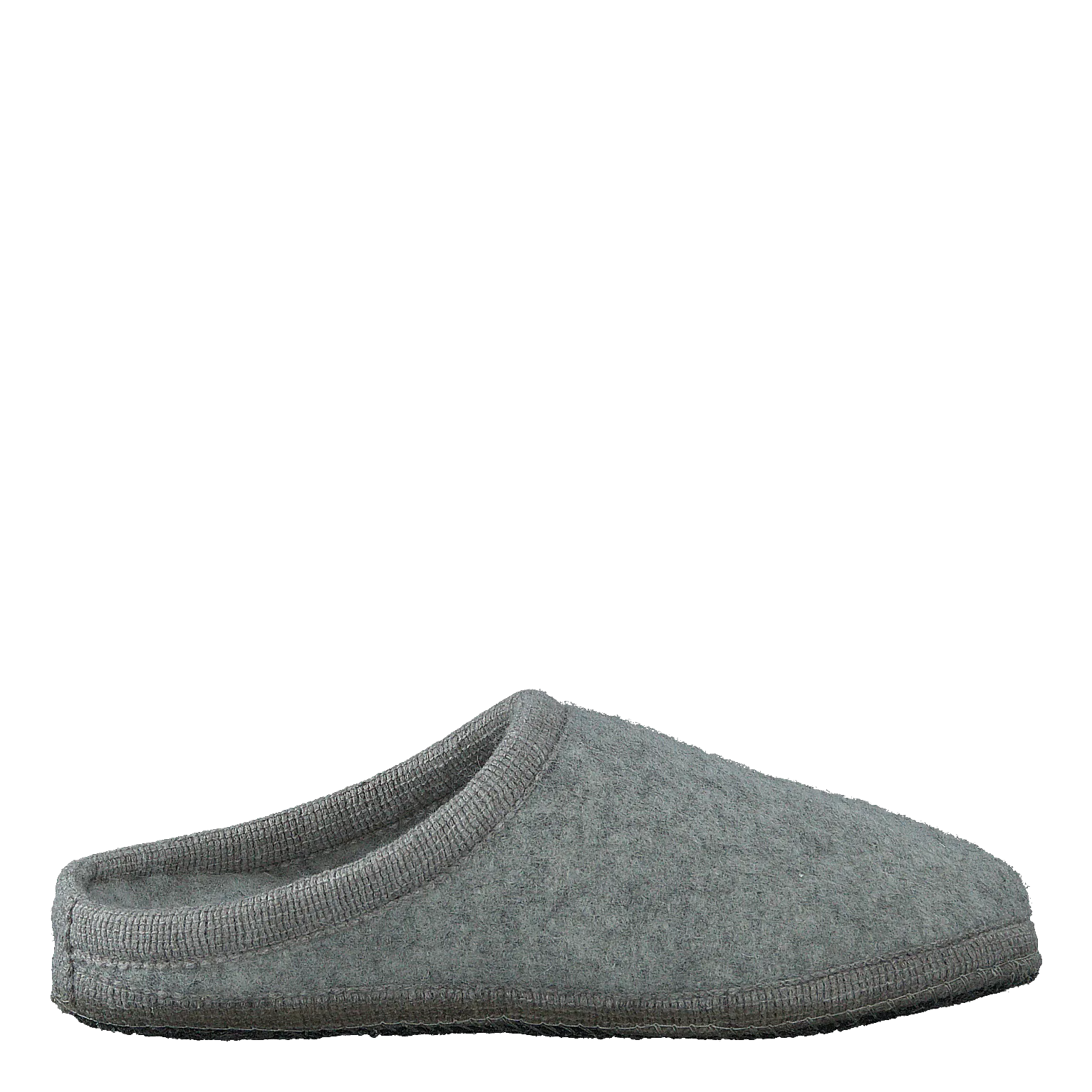 Ulle Orginal Light Grey