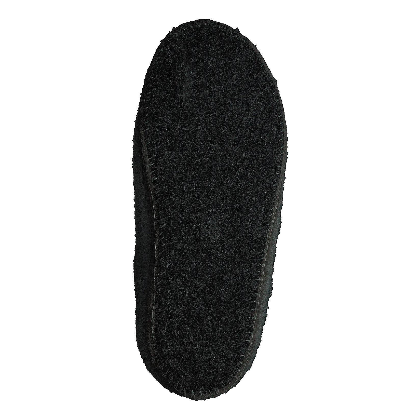 Ulle Orginal Light Grey