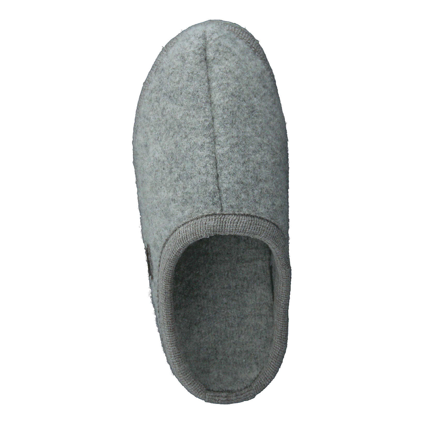 Ulle Orginal Light Grey
