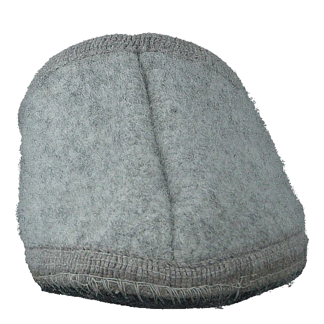 Ulle Orginal Light Grey