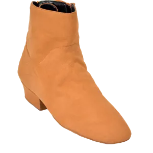 Ultimate Fashion Boot - Shorty - Light Brown (Original)