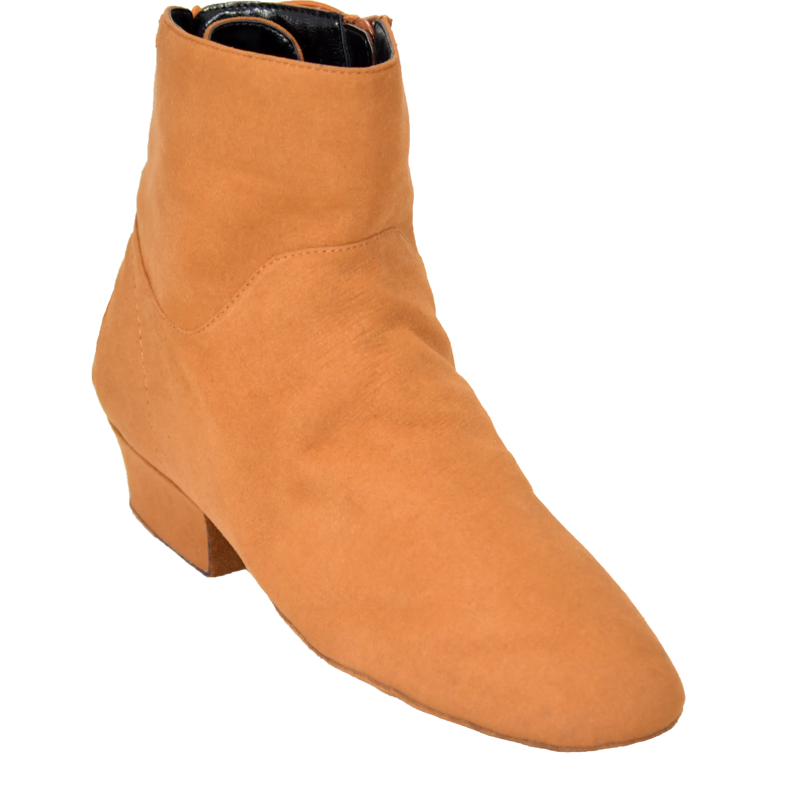 Ultimate Fashion Boot - Shorty - Light Brown (Original)