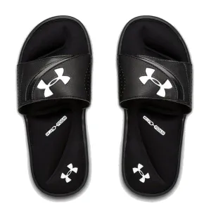 Under Armour Junior Ignite VI Slide