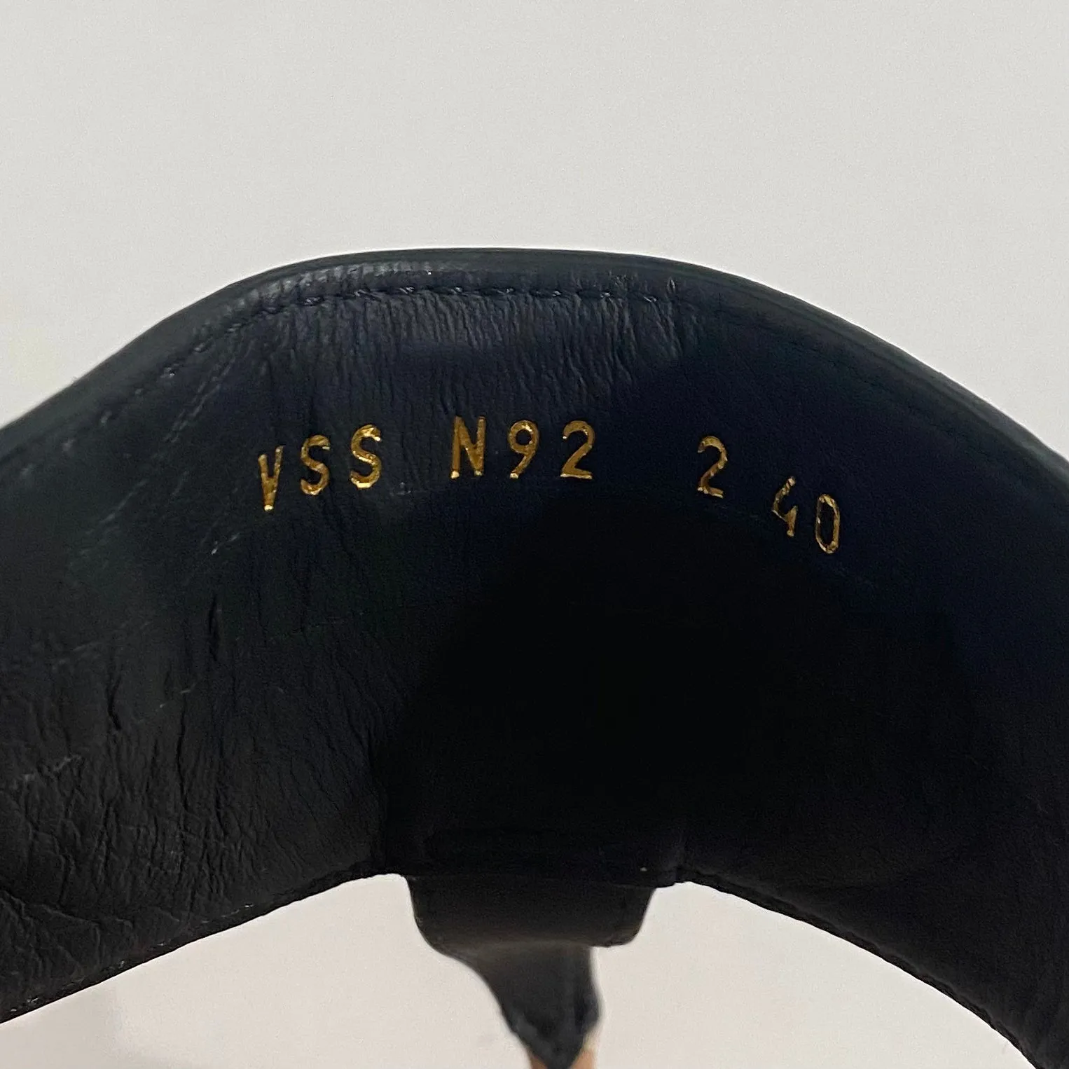 Valentino Garavani VLogo Sandals