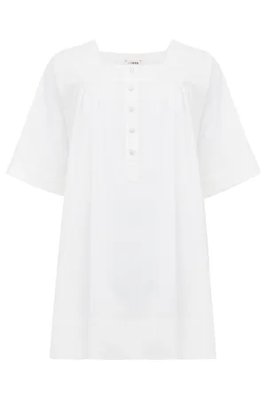 VITORIA DRESS