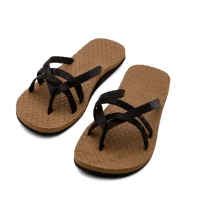 Volcom Women's Eco Concourse Trail