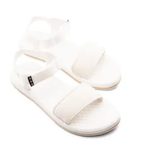 Volcom Women's V.CO Trail Sandals