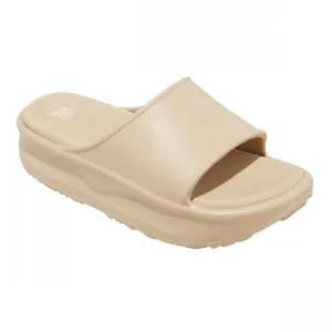 Wild Fable Womens Laney EVA Platform Sandals 89258967 Tan Brown 8M