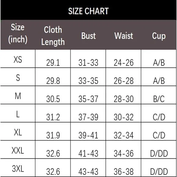Women Black Sexy Sleepwear Lace Chemise Nightgown Full Slip Babydoll Sleepwear