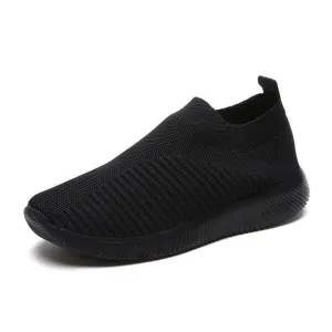 Women Casual mesh Breathable Shoes