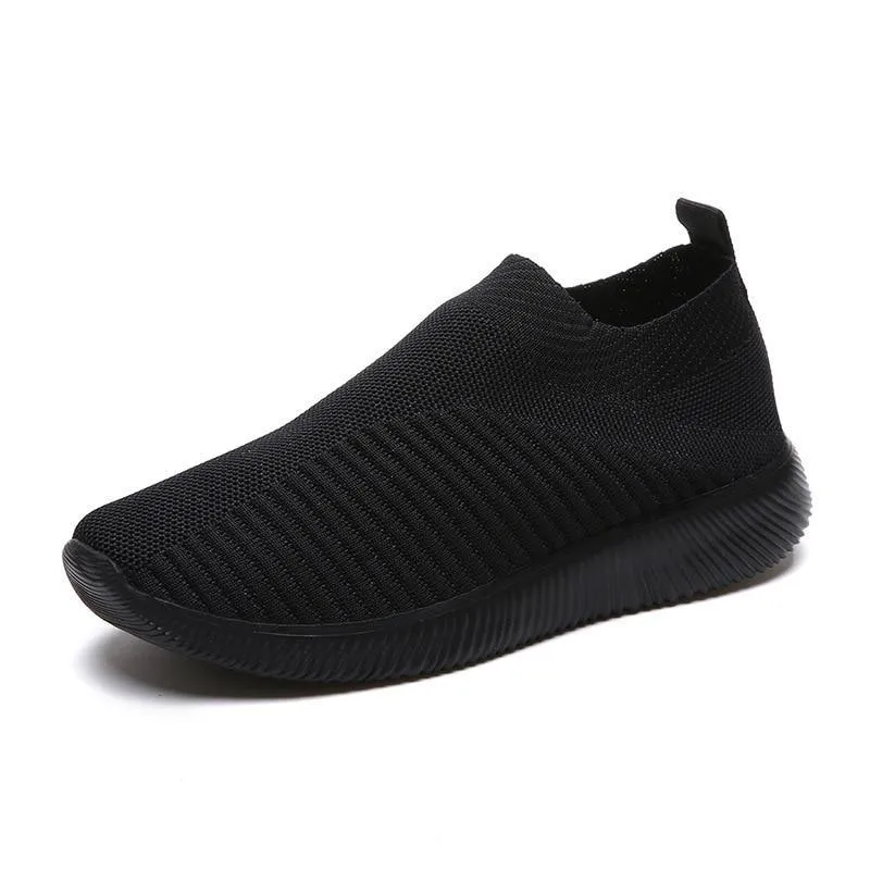 Women Casual mesh Breathable Shoes