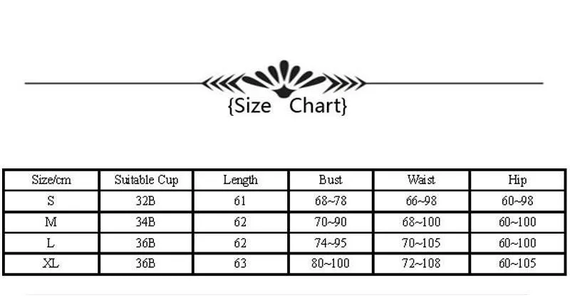 Women Lingerie Silk Sleepwear Lace Hallow Out Floral Night Dress Bra Nightgown Set & T-Back