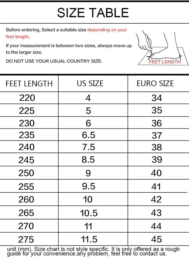 Women Retro Sewing Mesh Flats Summer Shoes