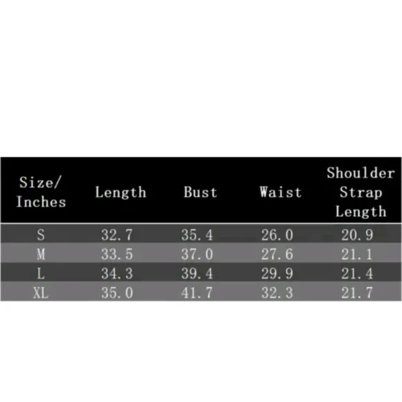 Women Sexy-Lingerie Sleepwear Lace Printing Chemise Full Slip Babydoll Nightwear