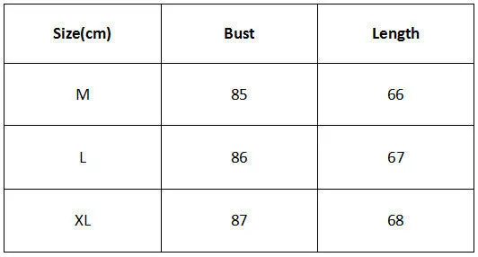 Women V Neck Lace Lingerie Sleepwear Dress Underwear Babydoll Nightgown Black White nightdress