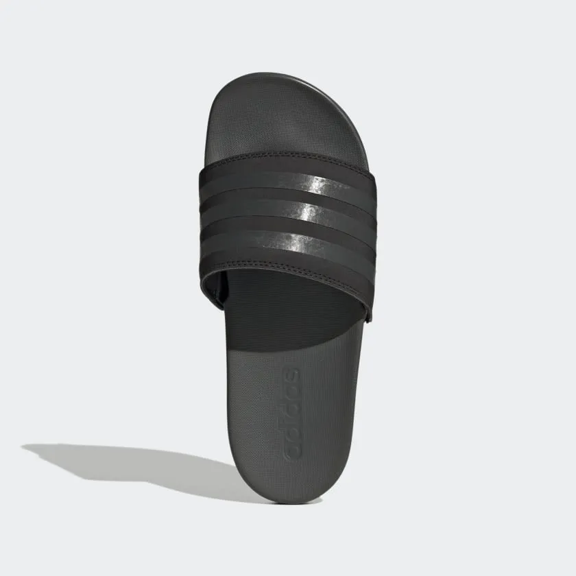 Women's Adilette Comfort Slides