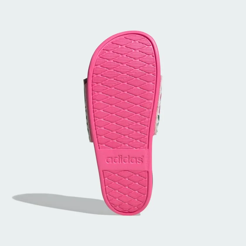 Women's Adilette Comfort Slides