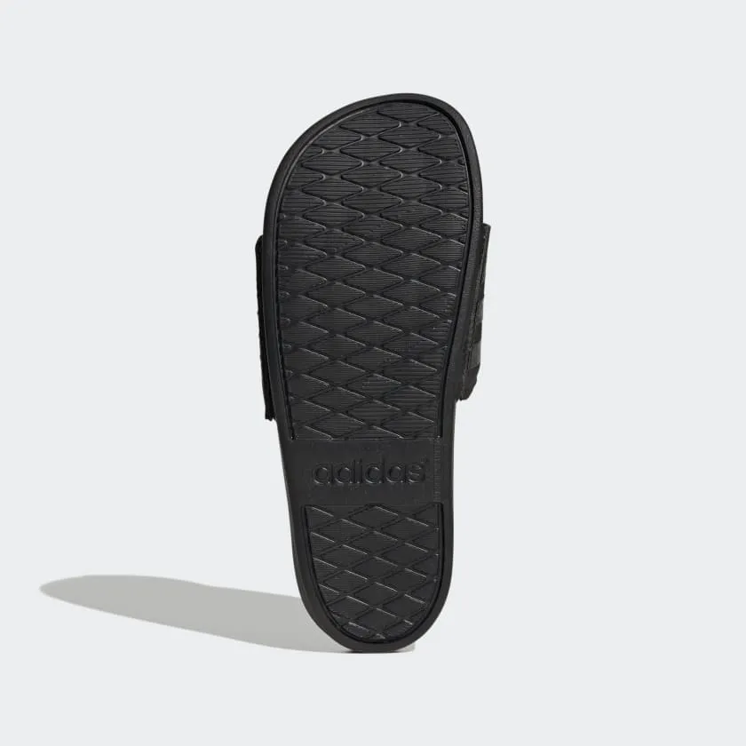 Women's Adilette Comfort Slides