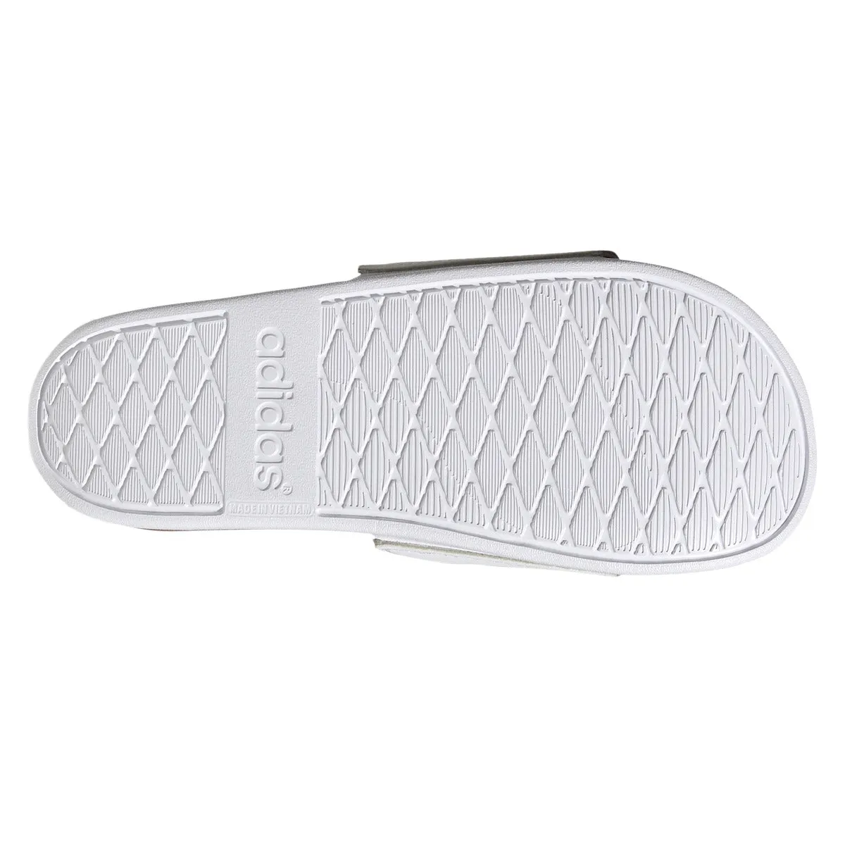 Women's Adilette Comfort Slides
