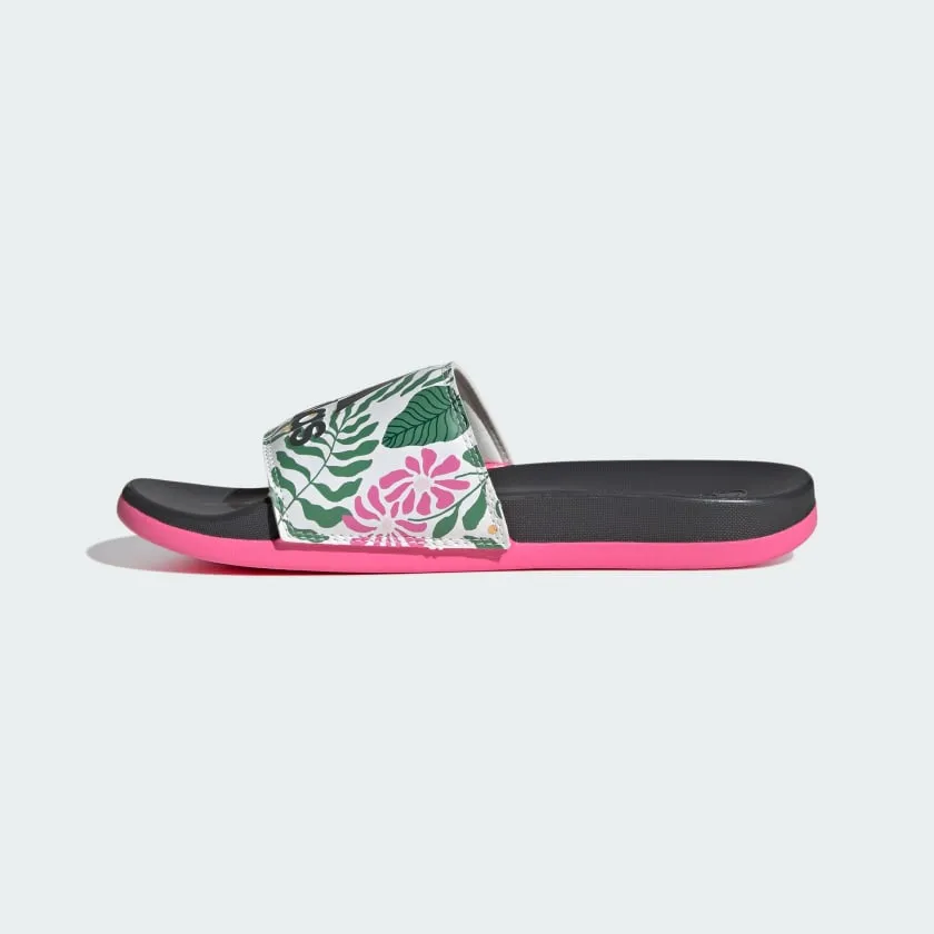 Women's Adilette Comfort Slides