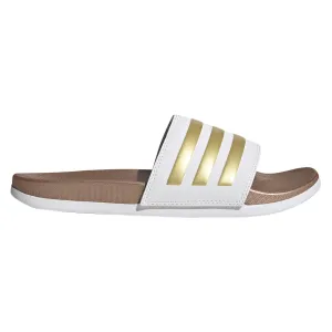 Women's Adilette Comfort Slides