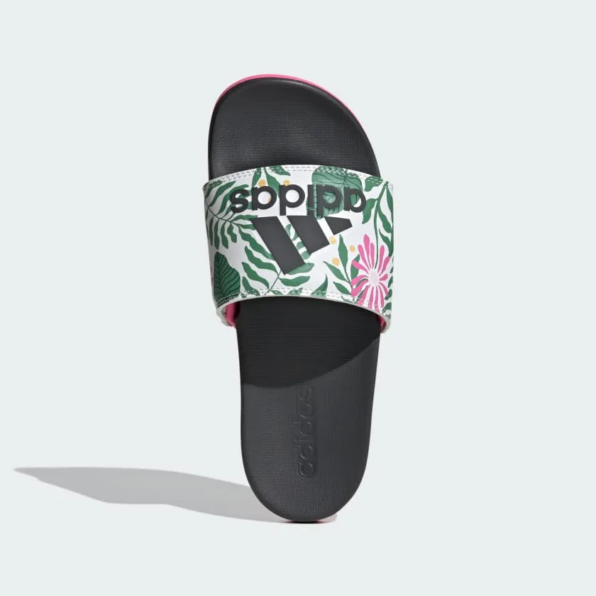 Women's Adilette Comfort Slides
