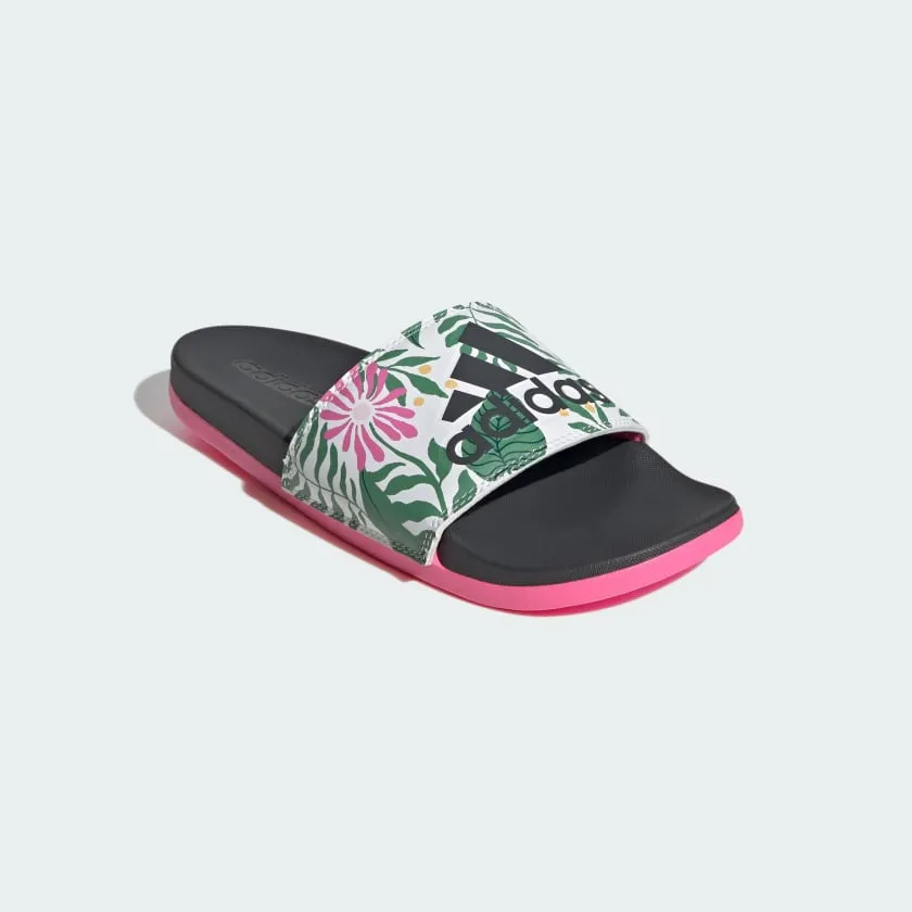 Women's Adilette Comfort Slides