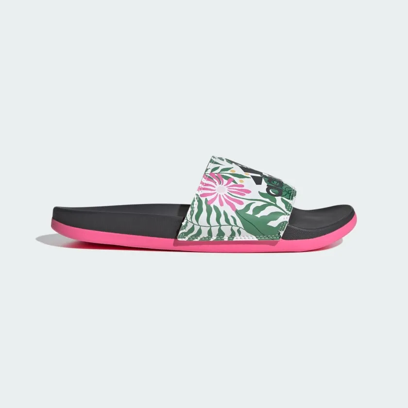 Women's Adilette Comfort Slides