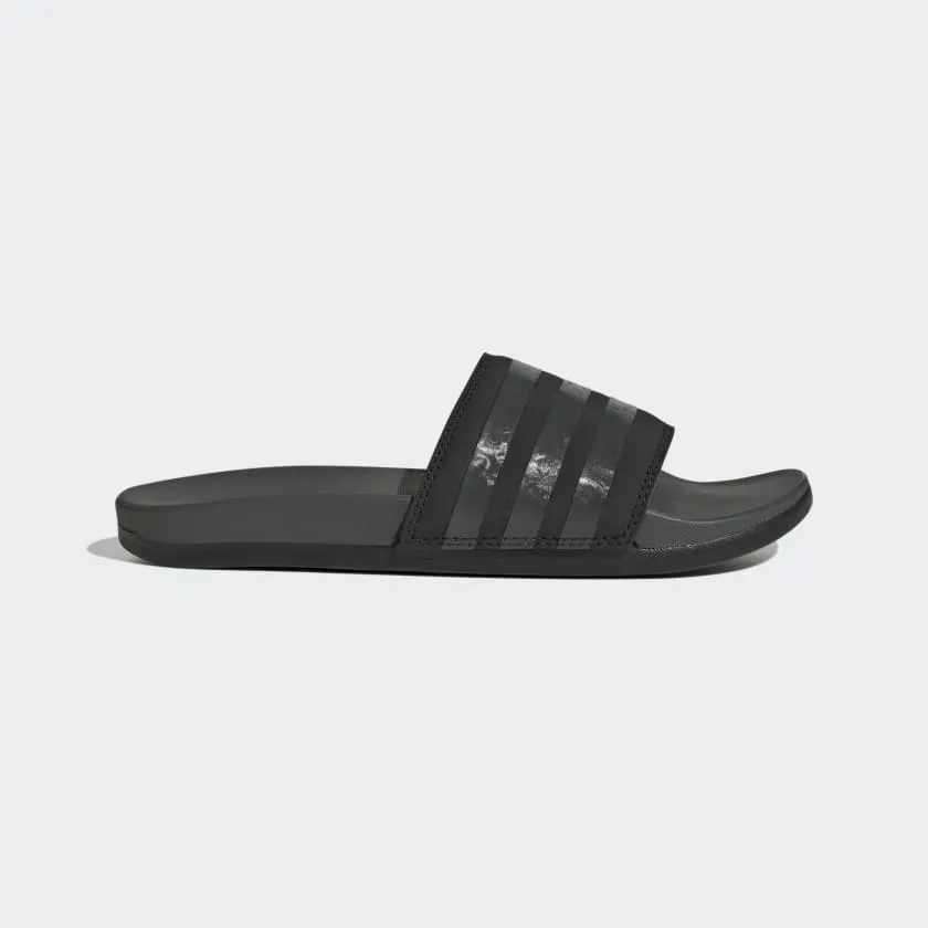Women's Adilette Comfort Slides