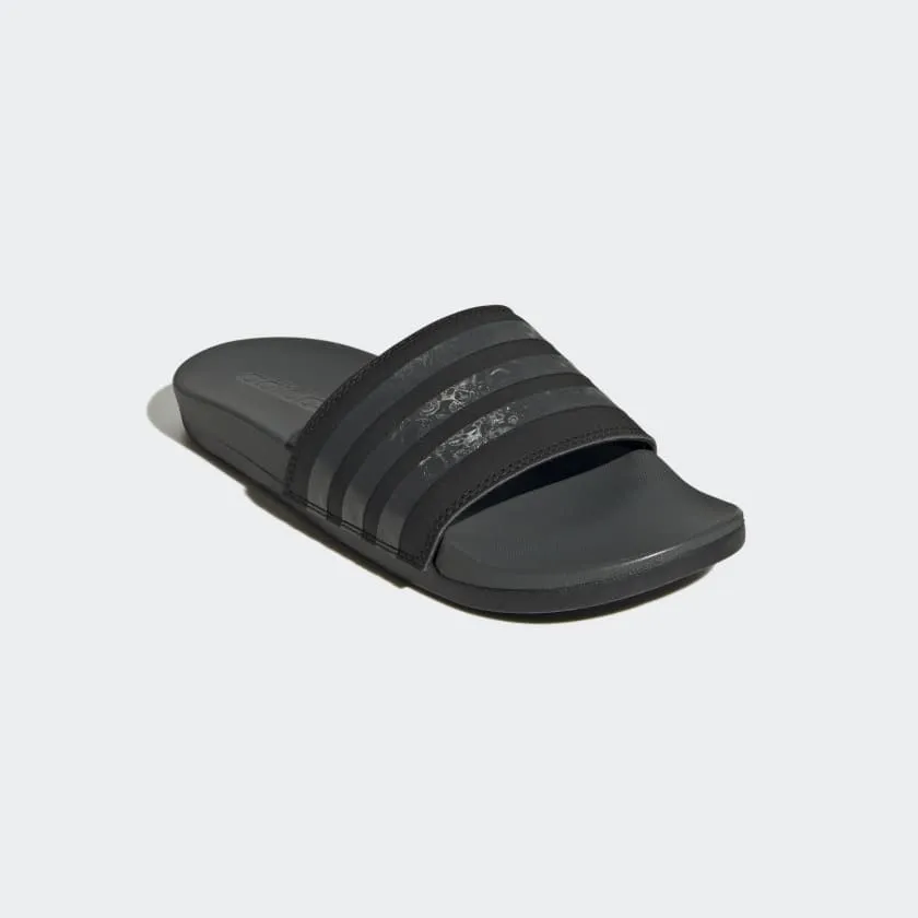 Women's Adilette Comfort Slides