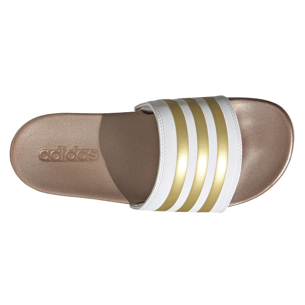 Women's Adilette Comfort Slides